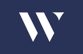 Wizebank